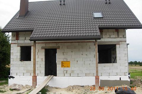 картинка Z162 