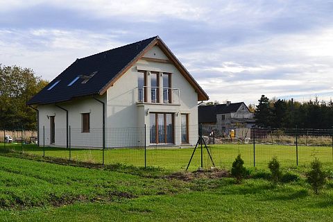 картинка Z113 