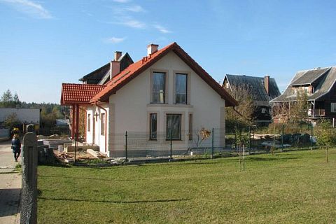 картинка Z14 