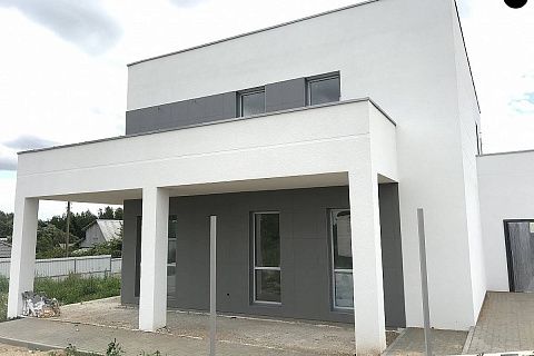 картинка Zx92 GP 