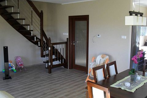 картинка Z94 