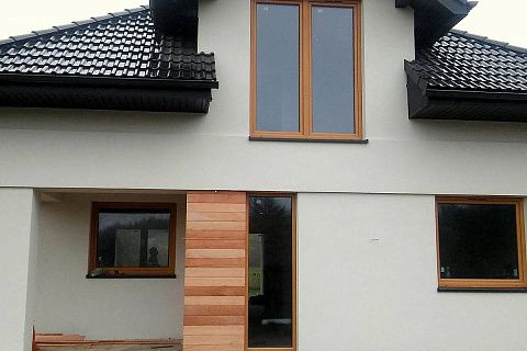 картинка Z284 