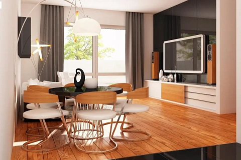 картинка Z7 L GL 