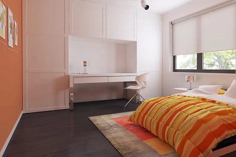 картинка Z203 