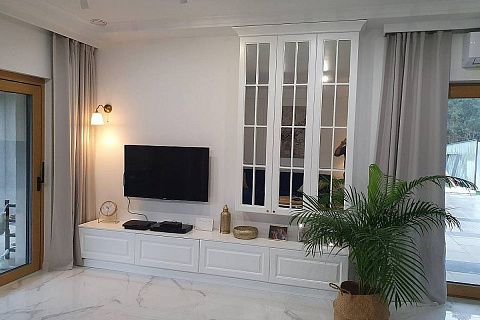 картинка Z377 B 