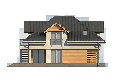 картинка Z284 