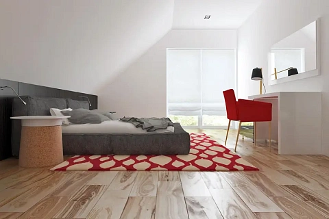 картинка Z89 