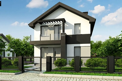 картинка Z372 