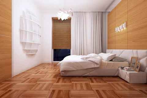 картинка Z191 