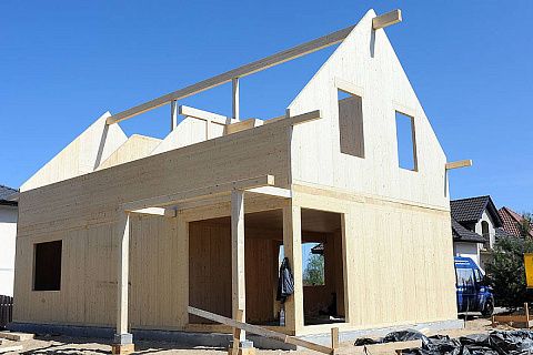 картинка Z79 