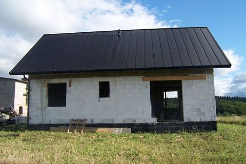 картинка Z12 