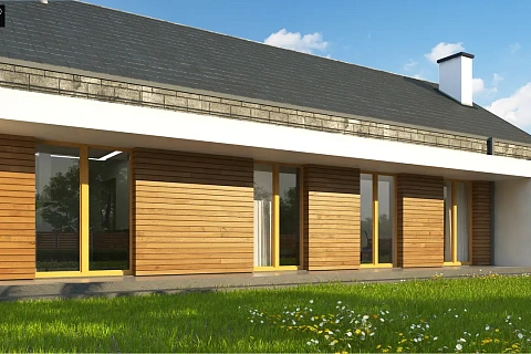 картинка Z330 