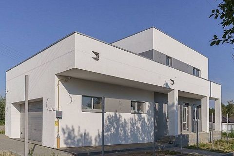 картинка Zx92 GP 