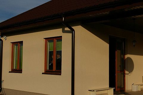 картинка Z16 