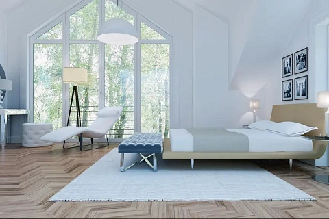 картинка Z226 