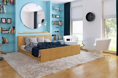 картинка Zx35 GL 