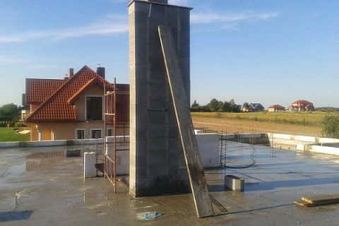 картинка Z26 