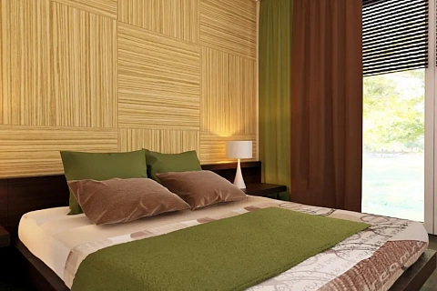 картинка Z202 