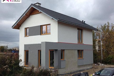 картинка Z297 