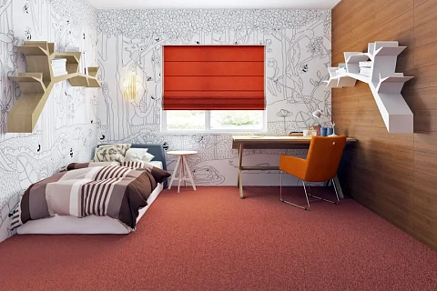 картинка Z35 A bG 