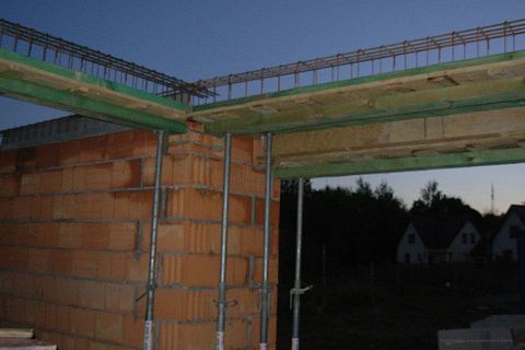 картинка Z108 