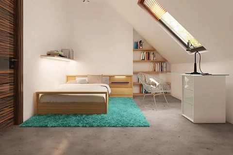 картинка Z114 