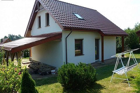 картинка Z71 