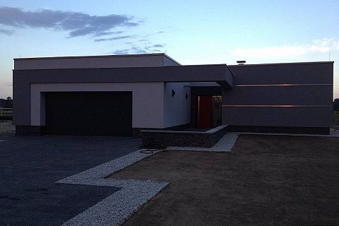 картинка Zx100 