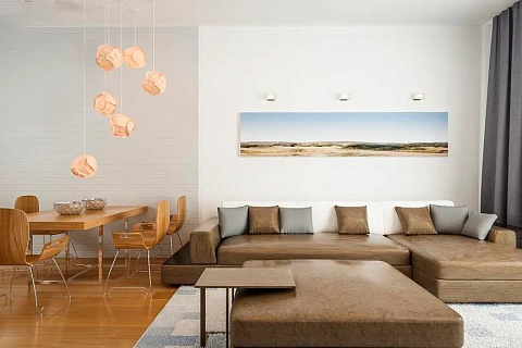 картинка Z428 