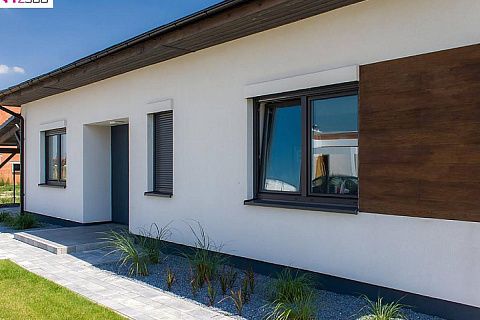 картинка Z273 a 