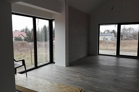 картинка Z200 