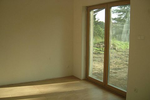 картинка Z40 