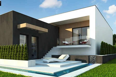 картинка Zx151 