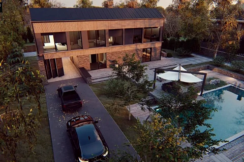 картинка Z540 