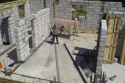 картинка Z84 