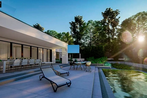 картинка Zx169 