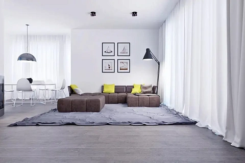 картинка Z108 