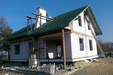 картинка Z111 