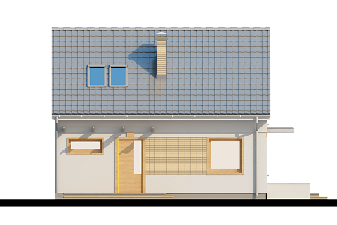 картинка Z211 
