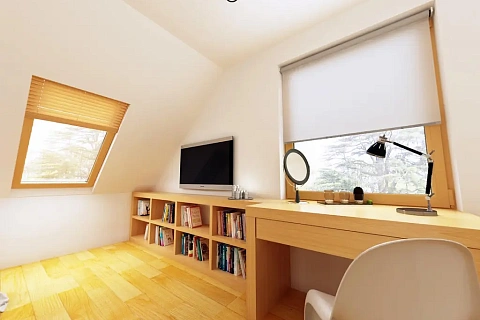 картинка Z34 