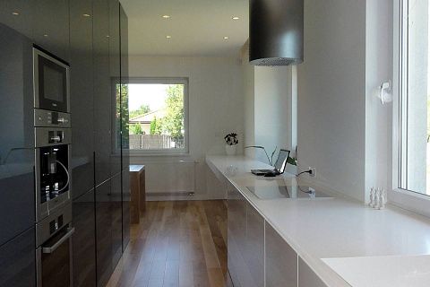 картинка Z21 