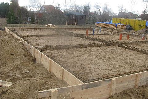 картинка Z91 