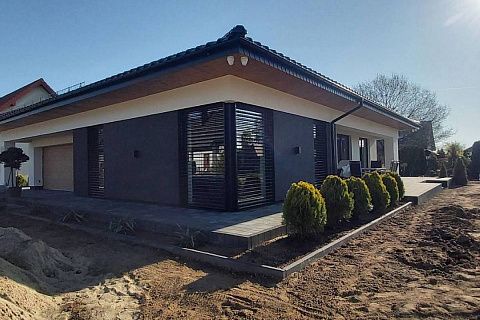 картинка Z196 