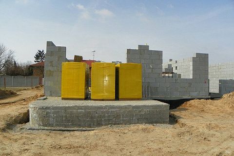 картинка Z102 