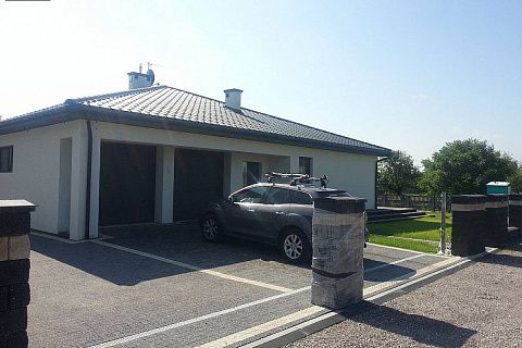 картинка Z196 