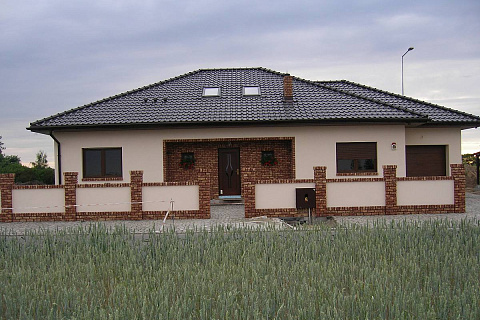 картинка Z10 