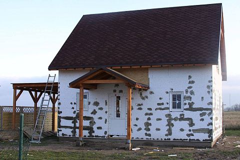 картинка Z57 