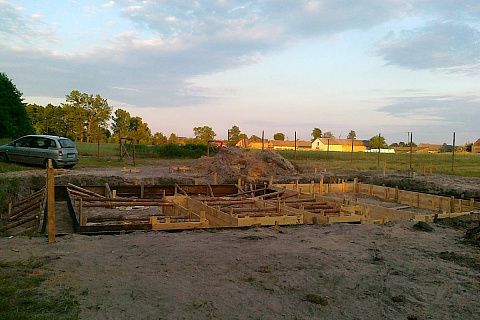 картинка Z111 