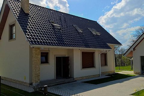 картинка Z79 