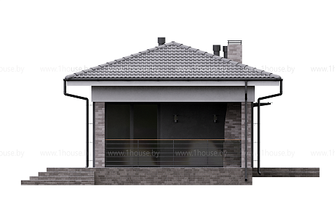 картинка ZS3 